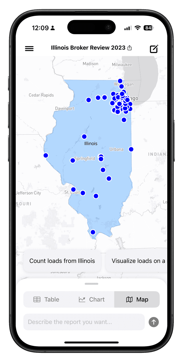 Top brokers in Illinois for 2025